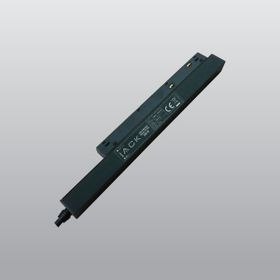 ACK AD40-97000 48V 100W Magnet Armatür Driver