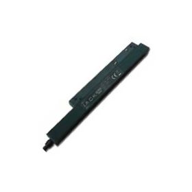 ACK AD40-97000 48V 100W Magnet Armatür Driver