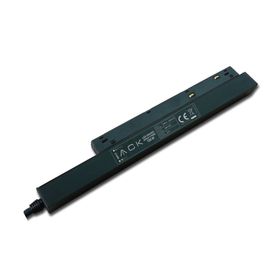 ACK AD40-97000 48V 100W Magnet Armatür Driver