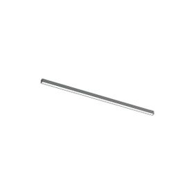 ACK AD45-01401 30W 3000K Günışığı 90cm Magnet Ray Armatür