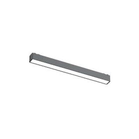 ACK AD45-01401 30W 3000K Günışığı 90cm Magnet Ray Armatür