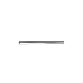 ACK AD45-01491 30W 90 cm 3 Renkli Difüzörlü Slim Led Magnet Ray Spot
