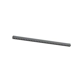 ACK AD45-02501 30W 3000K Günışığı 55.5cm Slim Magnet Ray Armatür