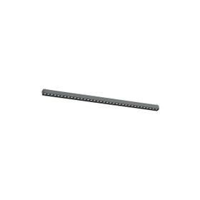ACK AD45-02501 30W 3000K Günışığı 55.5cm Slim Magnet Ray Armatür