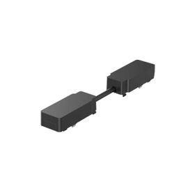 ACK AD45-92200 Kısa Slim Magnet Ray Kablolu Konnektörü