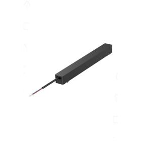 ACK AD45-97100 48V 200W Driver Magnet Armatür