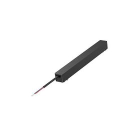 ACK AD45-97400 6A 48V 300W Magnet Led Trafo