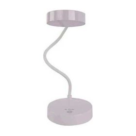 ACK AF11-10015 2.5W 2 Renkli Dokunmatik Şarjlı Masa Lambası