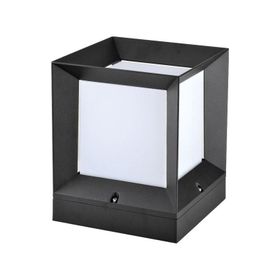 ACK AG31-00132 İkarus Bahçe Armatür