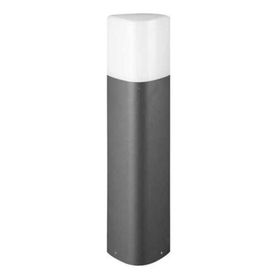 ACK AG36-00042 Siyah 60W E27 Hera 500 Bahçe Armatürü
