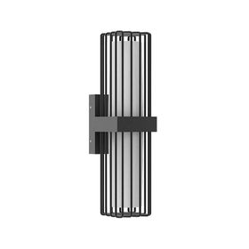 ACK AG36-00422 Assos E27 Alüminyum Bahçe Armatür