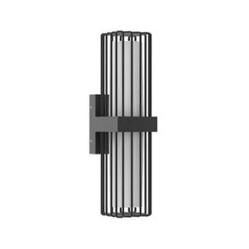 ACK AG36-00422 Assos E27 Alüminyum Bahçe Armatür