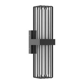 ACK AG36-00422 Assos E27 Alüminyum Bahçe Armatür