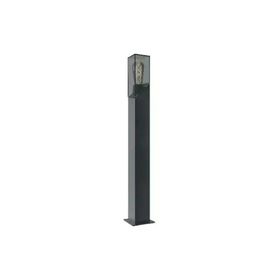 ACK AG36-00512 E27 Duy Karya 80 cm Alüminyum Bahçe Armatür