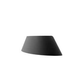 ACK AG40-00102 9W 3000K Osram Pirus A Bahçe Apliği