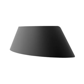 ACK AG40-00102 9W 3000K Osram Pirus A Bahçe Apliği