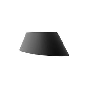 ACK AG40-00102 9W 3000K Osram Pirus A Bahçe Apliği