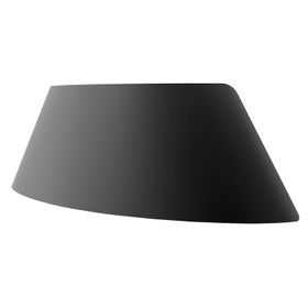 ACK AG40-00102 9W 3000K Osram Pirus A Bahçe Apliği