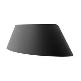 ACK AG40-00102 9W 3000K Osram Pirus A Bahçe Apliği