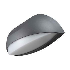 ACK AG40-00502 Pirus-B Bahçe Apliği