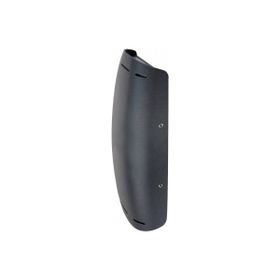 ACK AG40-01002 2x3W 3000K Osram Sirius 2B Bahçe Apliği