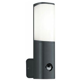 ACK AG43-01002 6W Tarus WLS 3000K Sensörlü Led Bahçe Apliği