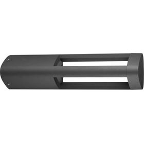 ACK AG43-02102 Dallas 500-Bahçe 3000K 6W Armatür