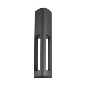 ACK AG43-02102 Dallas 500-Bahçe 3000K 6W Armatür