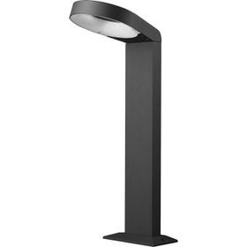 ACK AG43-03002 Teras 500-Bahçe 3000K 6W Armatür