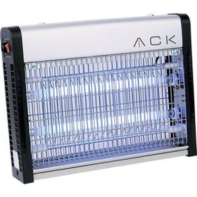 ACK Ag45-01600 2x8w Elektrikli Sinek Ve Haşere Öldürücü