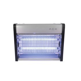 ACK Ag45-01600 2x8w Elektrikli Sinek Ve Haşere Öldürücü