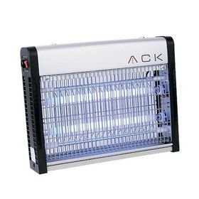 ACK Ag45-01600 2x8w Elektrikli Sinek Ve Haşere Öldürücü