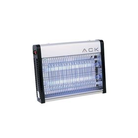 ACK Ag45-01600 2x8w Elektrikli Sinek Ve Haşere Öldürücü