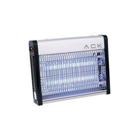 ACK Ag45-01600 2x8w Elektrikli Sinek Ve Haşere Öldürücü