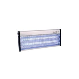 ACK AG45-04000 2x20W Elektrikli Sinek ve Haşere Öldürücü