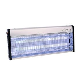 ACK AG45-04000 2x20W Elektrikli Sinek ve Haşere Öldürücü