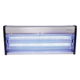 ACK AG45-04000 38W 100 m² Sinek ve Uçan Haşere Öldürücü