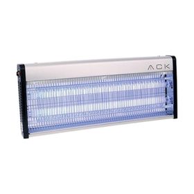 ACK AG45-04000 38W 100 m² Sinek ve Uçan Haşere Öldürücü