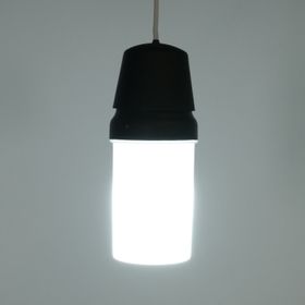 ACK AG56-04421 E27 Aria Bahçe Sarkıt Armatur
