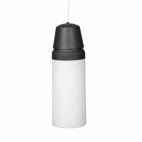 ACK AG56-04421 E27 Aria Bahçe Sarkıt Armatur