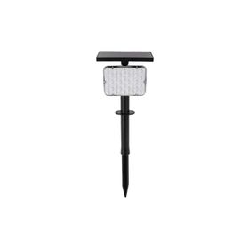 ACK AG60-01831 8W/H 6500K Beyaz Solar Led Kazıklı Çim Armatürü