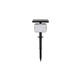 ACK AG60-01881 8W/h Amber Solar Led Kazıklı Çim Armatürü