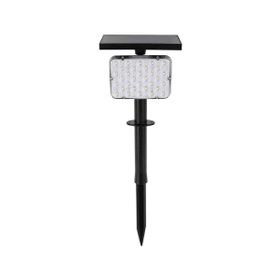 ACK AG60-01881 8W/h Amber Solar Led Kazıklı Çim Armatürü
