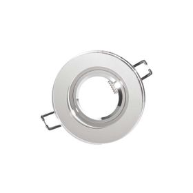 ACK AH01-01113 55 mm Dekoratif Spot Kasası