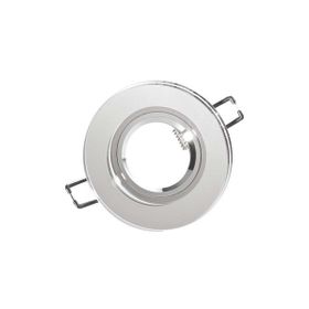 ACK AH01-01113 55 mm Dekoratif Spot Kasası