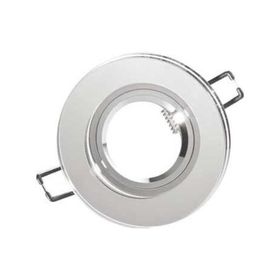 ACK AH01-01113 55 mm Dekoratif Spot Kasası