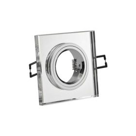 ACK AH01-01123 55 mm Dekoratif Spot Kasası