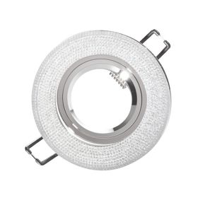 ACK AH02-00233 Dekoratif 6500K Led Spot