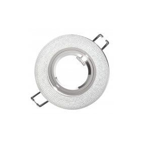 ACK AH02-00233 Dekoratif 6500K Led Spot