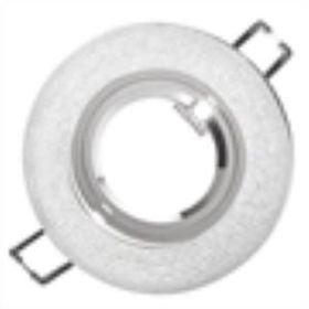 ACK AH02-00233 Dekoratif 6500K Led Spot